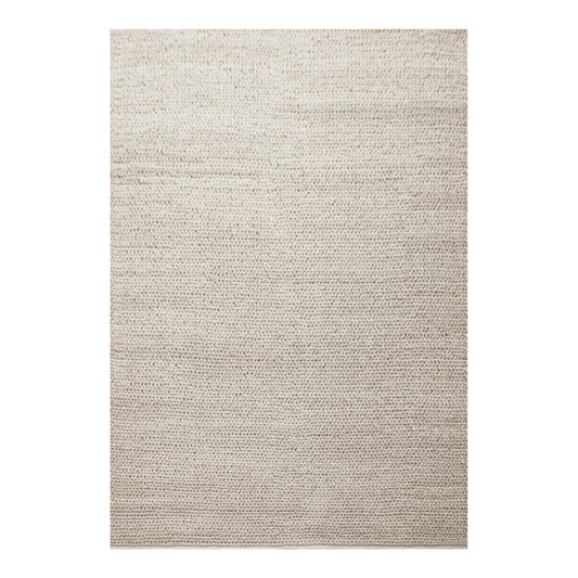 House Nordic Carpet Mandi 