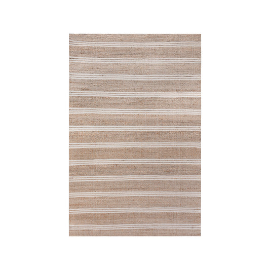 House Nordic Carpet Kavali