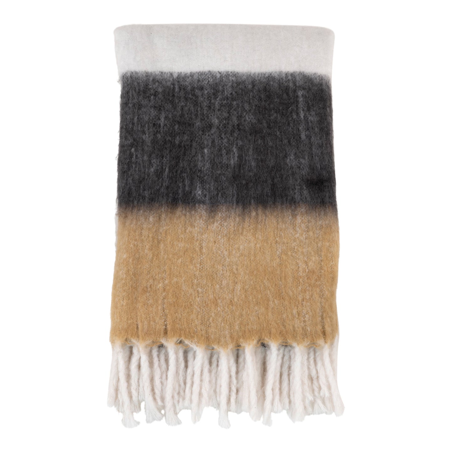 House Nordic Sintra Plaid
