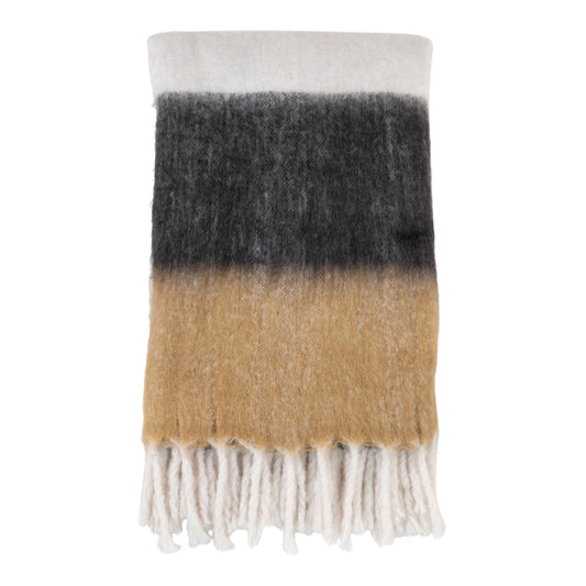 House Nordic Sintra Plaid