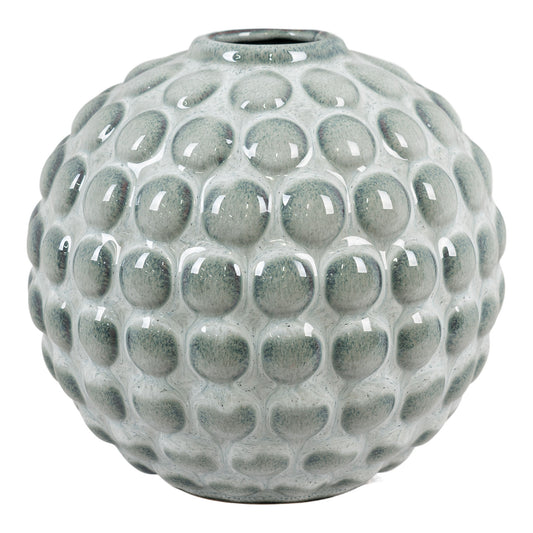 House Nordic Vase