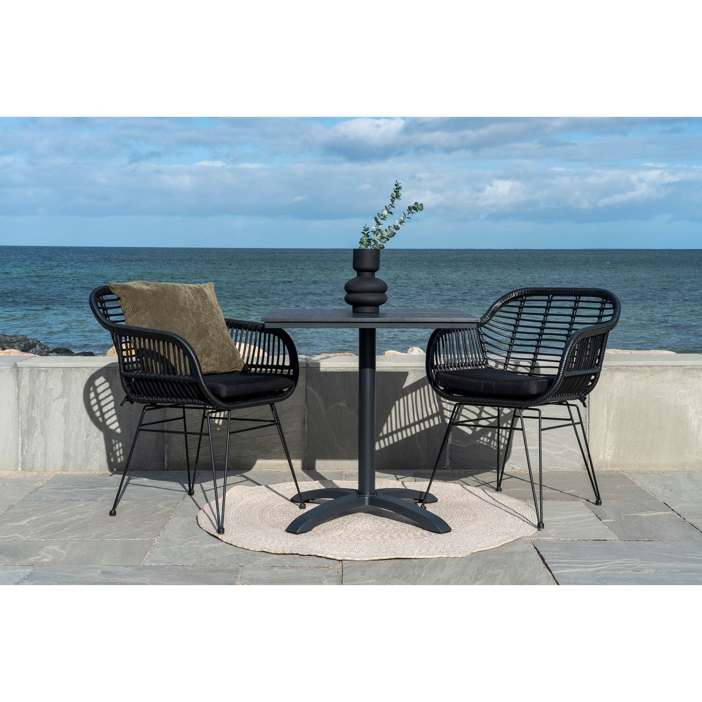 House Nordic Coffee table Chicago