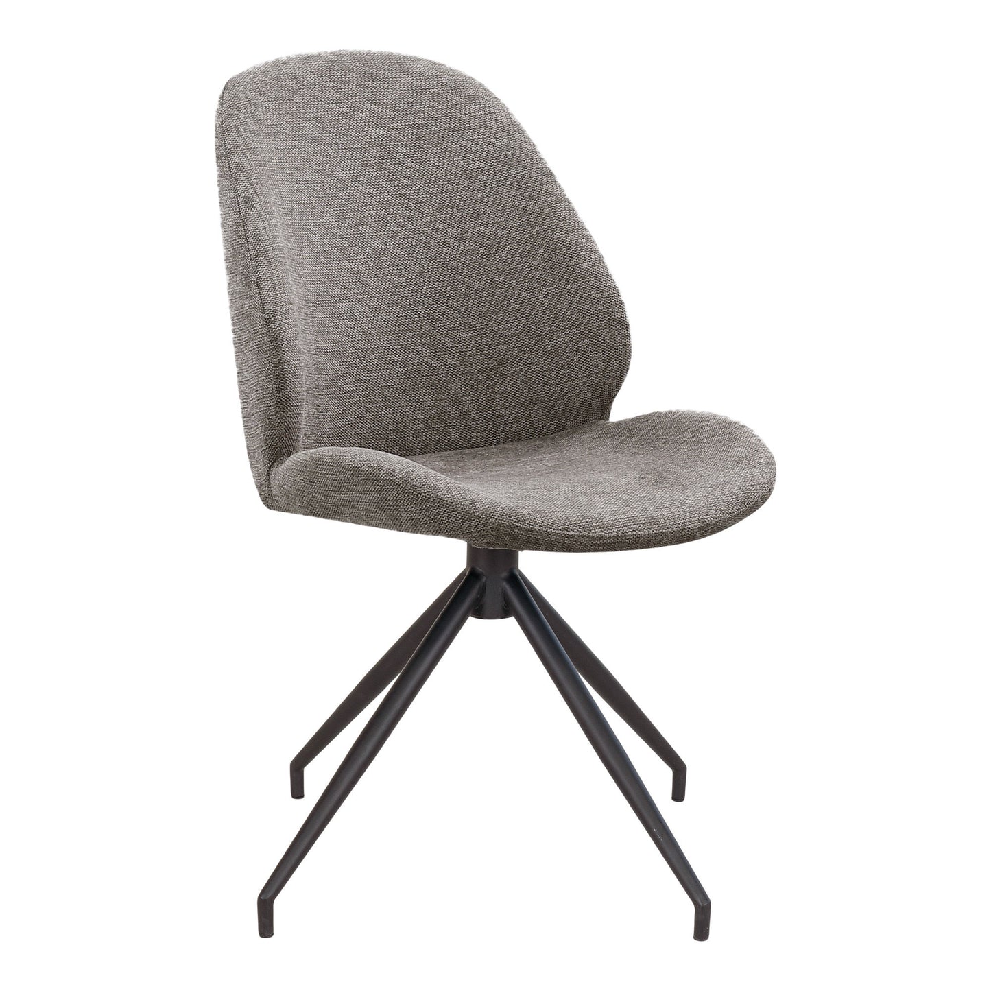 House Nordic Monte Carlo matstol - Set om 2