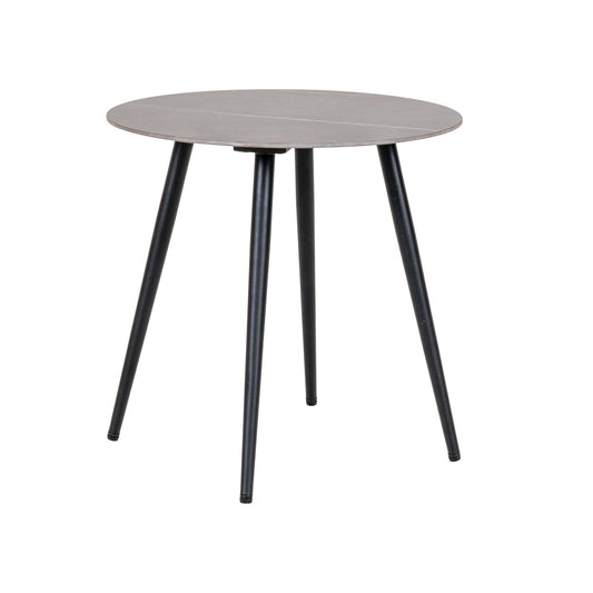House Nordic Lazio Sidobord