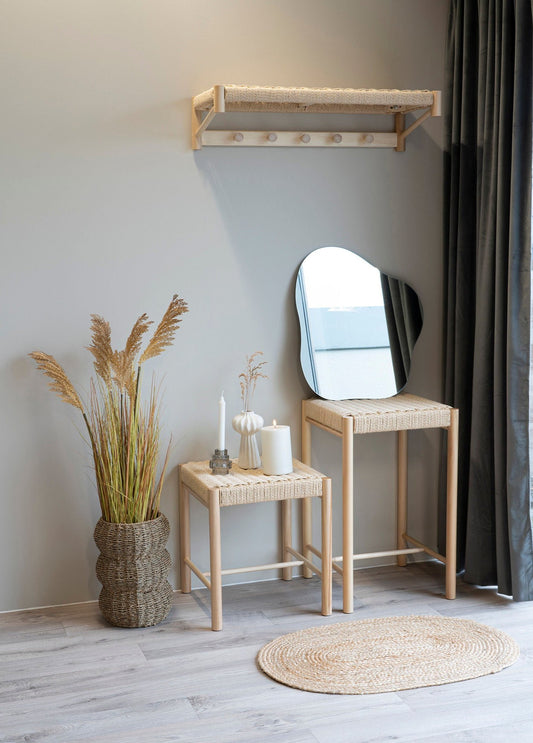 House Nordic Abano Hatthylla