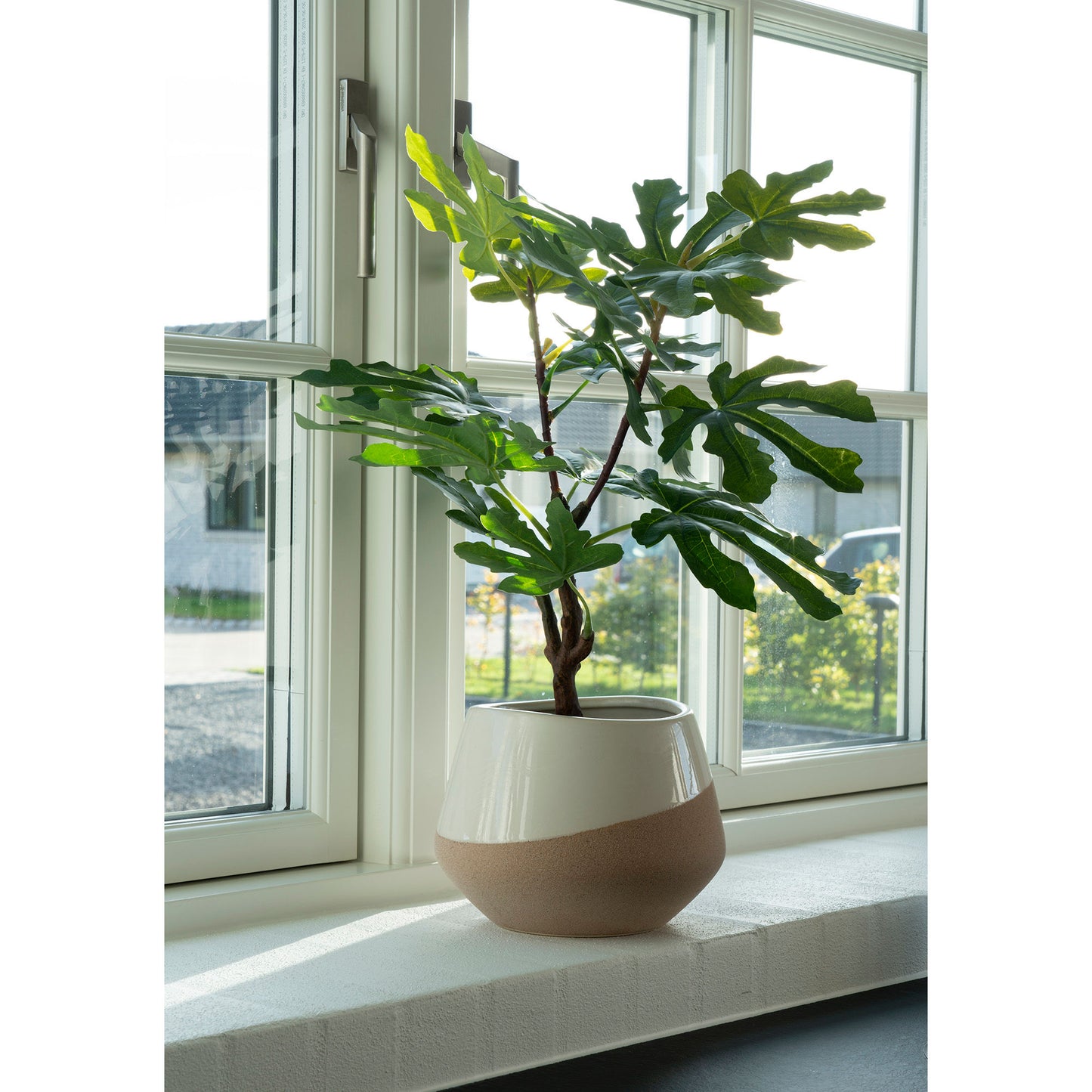 House Nordic Flowerpot